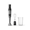 Picture of BLENDER/HR2682/00 PHILIPS