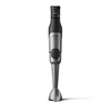 Picture of BLENDER/HR2683/00 PHILIPS