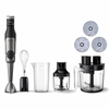 Picture of BLENDER/HR2685/00 PHILIPS