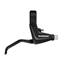 Изображение BL-T4000-R Alivio