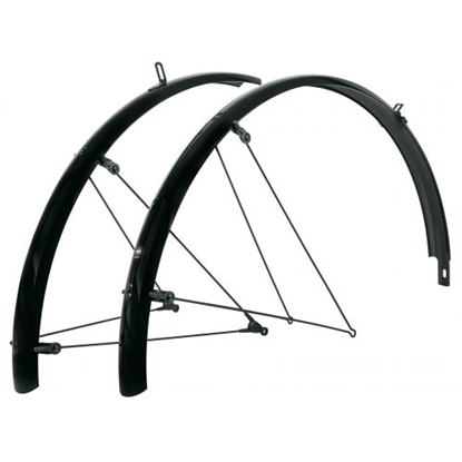 Picture of Bluemels Basic 45mm 28''