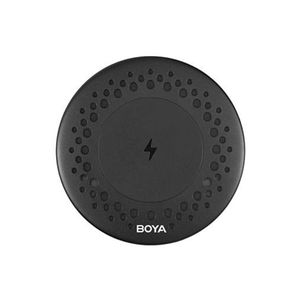 Attēls no BOYA Blobby Microphone