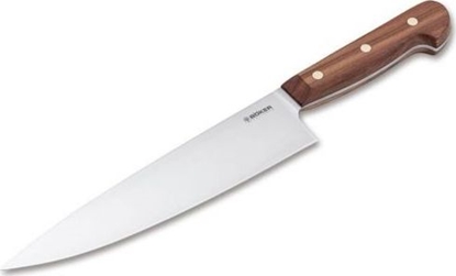Attēls no Boker Nó Szefa Kuchni Boker Solingen Cottage-Craft duy