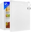 Picture of Bomann KB 7346 white Cooler