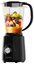 Attēls no Bomann UM 6091 CB black