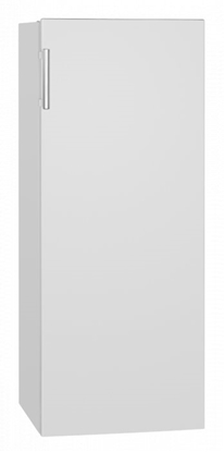 Attēls no Bomann VS 7316.1 white