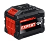 Изображение Bosch EXPERT EXBA18V-150 18V 15,0Ah