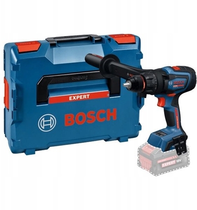 Изображение Bosch EXSR18V-150 EXPERT Akku-Bohrschrauber