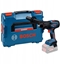 Picture of Bosch EXSR18V-150 EXPERT Akku-Bohrschrauber