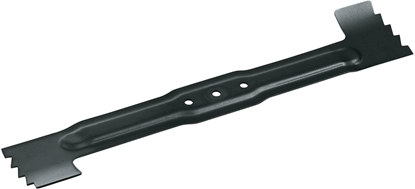 Picture of Bosch Freischneidermesser 25 cm 2-Zahn