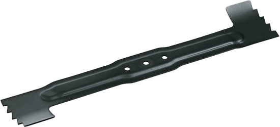Изображение Bosch Freischneidermesser 25 cm 2-Zahn
