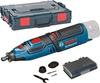 Изображение Bosch GRO 12V-35 Cordless Multitool