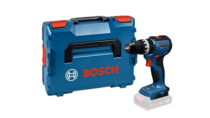 Picture of Bosch GSB 18V-52 in L-BOXX Akku-Schlagbohrschrauber
