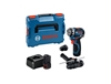 Picture of Bosch GSR 12V-32 FC Akku-Schrauber
