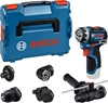 Изображение Bosch GSR 12V-32 FC Akku-Schrauber