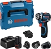 Picture of Bosch GSR 12V-32 FC Akku-Schrauber