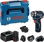Изображение Bosch GSR 12V-32 FC Akku-Schrauber