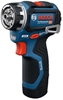 Picture of Bosch GSR 12V-32 FC Akku-Schrauber