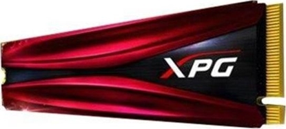 Изображение Bosch Inlay                 GKS 18 V-LI