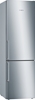 Изображение Bosch KGE398IBP
