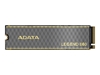 Picture of ADATA SSD LEGEND 860         1TB M.2 PCIe Gen.4x4 R/W 6000/5000
