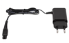 Picture of Zasilacz do Karcher impulsowy AK-PD-03 5.5V / 600mA 3.3W wtyczka Karcher 