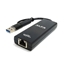 Picture of Alfa USB Ethernet Adapter AUE2500CA