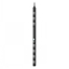 Изображение APC NETSHELTER RACK PDU ADVANCED, SWITCHED, 11.5KW, 3PH, 415V, 20A, 520P6, 42 OUTLET_