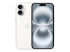 Изображение iPhone 16 128GB - Biały