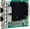 Picture of BCM 57416 10GBE 2P BASET