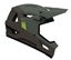 Attēls no Bell Kask full face BELL SANCTION 2 DLX MIPS roz. XL (BEL-38221-A63-XL)