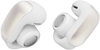 Изображение Bose 881046-0040 Wireless Earphons