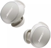 Изображение Bose 888507-0200 TWS Wireless Earphones