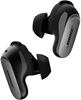 Изображение Bose QuietComfort Ultra 2.Gen Wireless earbuds
