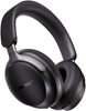 Изображение Bose QuietComfort Ultra black