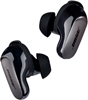 Изображение Bose QuietComfort Ultra Wireless TWS Earbuds