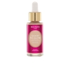 Picture of Bourjois Good To Glow Illuminating Complexion Filter 001 Fair 30 ml