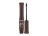 Изображение BOURJOIS Paris Brow Fiber Eyebrow Mascara 6,8ml