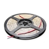 Picture of Bousval Électrique™ |12V LED lenta, Tonis - Silti Balta(3000K),14.4W/m, iepakojumā LED lente - 5m