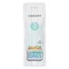 Picture of BRABANTIA atkritumu tvertņu maisiņi BIO, 6 l, (S) 10gb