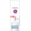 Picture of BRABANTIA atkritumu tvertņu maisiņi, 10-12 l, (C) (20 gab)