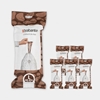 Picture of BRABANTIA atkritumu tvertņu maisiņi, 40-45 l, (L) (20 gab)