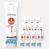 Picture of BRABANTIA atkritumu tvertņu maisiņi,20-25 l, (J), 20 gab