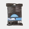 Picture of BRABANTIA atkritumu tvertņu maisiņi,20-25 l, (J), 40 gab