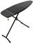 Picture of Brabantia BRABANTIA deska do prasowania (D) 135x45cm Denim Black 241420 (8710755241420)
