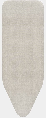 Picture of Brabantia Brabantia lyginimo lentos uvalkalas Denim Grey, C 124x45 cm