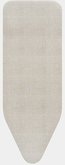 Picture of Brabantia Brabantia lyginimo lentos uvalkalas Denim Grey, C 124x45 cm