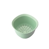 Picture of BRABANTIA caurduris 2,4L, jade green