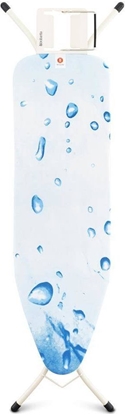 Picture of Brabantia Deska do prasowania Ice Water 310102