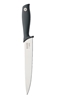 Picture of BRABANTIA gaļas nazis (L), dark grey